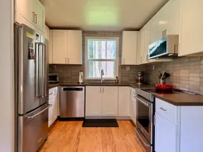 Pine Crest Cottage - Image 2