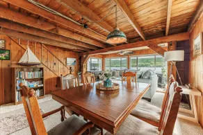 HONEOYE LAKE - Buchen Sie Ihren Urlaub 2020 in einem gemütlichen Cottage am See - Image 5