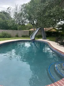 CasaVictoria-Pool, HotTub, CoffeeBar, Workstations - Image 2