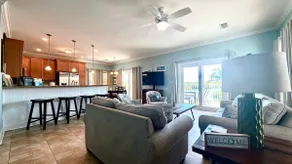Sea Forever at Vaca Cove 4 Bed 3 Baths, Saltwater Pool, Jacuzzi, Ocean View with Dock - Image 4