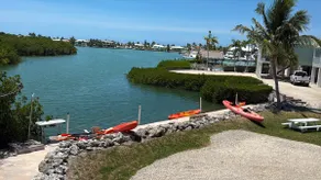 Sea Forever at Vaca Cove 4 Bed 3 Baths, Saltwater Pool, Jacuzzi, Ocean View with Dock - Image 3