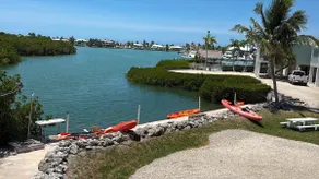 Sea Forever at Vaca Cove 4 Bed 3 Baths, Saltwater Pool, Jacuzzi, Ocean View with Dock - Image 3