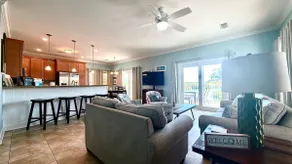 Sea Forever at Vaca Cove 4 Bed 3 Baths, Saltwater Pool, Jacuzzi, Ocean View with Dock - Image 4