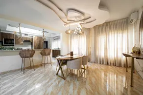 Lovely 3 Bedroom Apartment in Lekki - Image 5