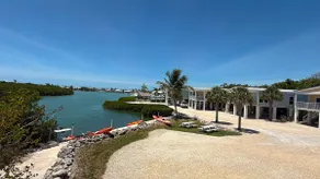 Shore Thang at Vaca Cove 4 Bedrooms 3 Baths, Pool, Ocean View with Dock - Image 3
