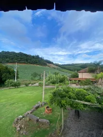 Country house in Serra Gaúcha - Image 4