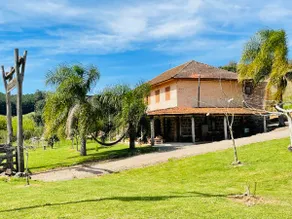 Country house in Serra Gaúcha - Image 5