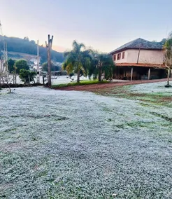 Country house in Serra Gaúcha - Image 3