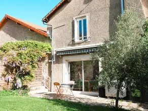 L'Escapade - all comforts with A/C - 45 m² - Image 2