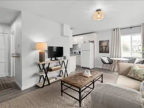 Downtown Carriage House: Edmonds Kind of Stay - Image 5