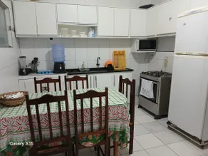 Cantinho da bel - Image 3