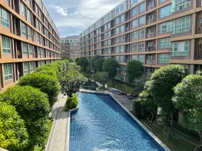 Best room Near Patong Beach Phuket .Free Wi-fi. - Image 3