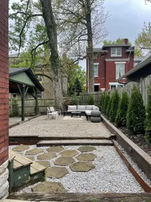 Spacious 5-BR Renovated Home-10 min drive to DT - Image 3