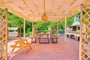 Villa Euphoria Apts Afionas - Image 4
