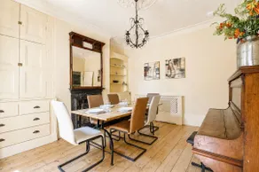 7 St John's Crescent - Image 5