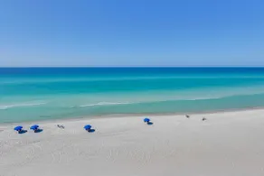 ‘Emerald Dreams’ Beach & Lakefront West PCB Condo - Image 2