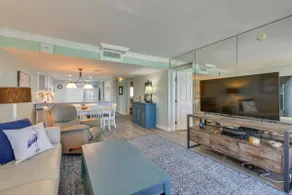 ‘Emerald Dreams’ Beach & Lakefront West PCB Condo - Image 5