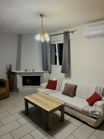 Vouzianas home - Image 2