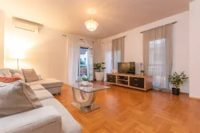 Houseloft Koromila Sea View - Image 3