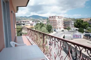 The House on the Boulevard - Image 3