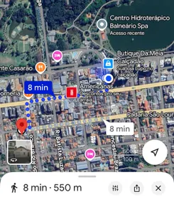 House 7 | 9 minutes from the Park | The best price in the Center - Image 3
