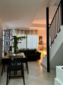 House 7 | 9 minutes from the Park | The best price in the Center - Image 2