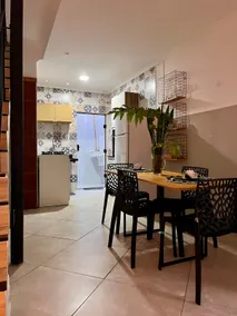 House 7 | 9 minutes from the Park | The best price in the Center - Image 4