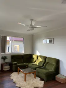 Peaceful hilltop cottage in the heart of Dorrigo - Image 4