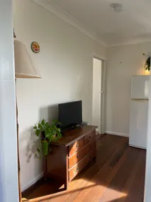 Peaceful hilltop cottage in the heart of Dorrigo - Image 3