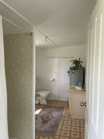 Peaceful hilltop cottage in the heart of Dorrigo - Image 5