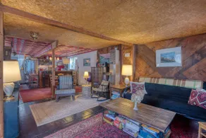 Camp Caroga - Adirondack Lake House - Image 3