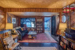 Camp Caroga - Adirondack Lake House - Image 4