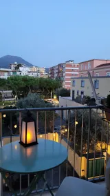 DesignRooms! Visit Naples Vesuvius Pompeii Hercul - Image 4