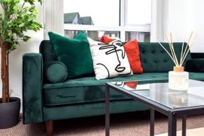 Modern & Peaceful Home to Relax in Style - Image 2
