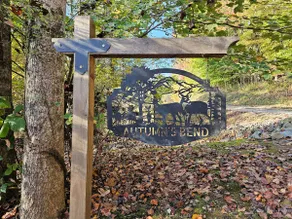Creekside-Secluded-Firepit-Games - Image 5