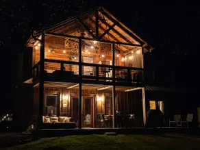 Creekside-Secluded-Firepit-Games - Image 4