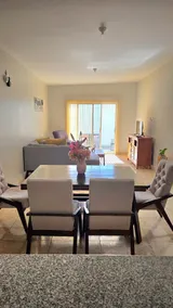 House with 2 bedrooms, in private with security - Image 5