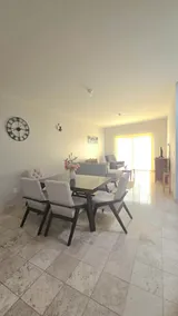 House with 2 bedrooms, in private with security - Image 4