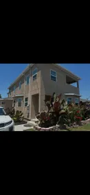 Cozy & Clean near Meta, Stanford & Amazon w/3 beds - Image 2