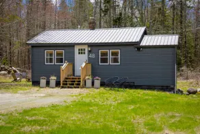Romantic Forest Cabin - private, near everything - Image 2