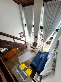Final Days of May at Casa La Duna on Sale - Image 4
