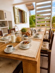 Villa Verde - Image 5