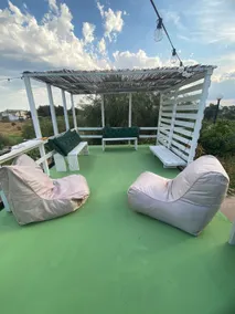 Villa Verde - Image 4