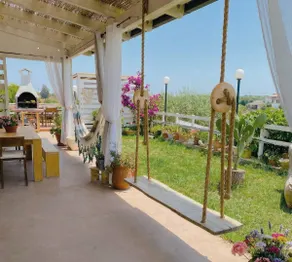 Villa Verde - Image 2