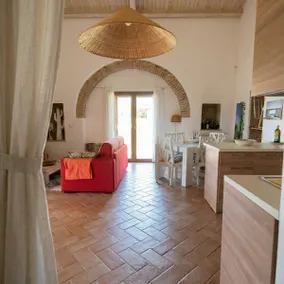 Villa Verde - Image 3