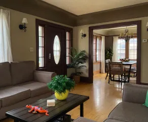 ✺ La Casita ✺ 3 Bedrooms ✺ Spacious Parking ✺ - Image 5