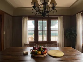 ✺ La Casita ✺ 3 Bedrooms ✺ Spacious Parking ✺ - Image 3