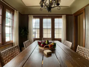 ✺ La Casita ✺ 3 Bedrooms ✺ Spacious Parking ✺ - Image 2