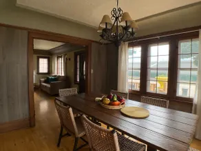 ✺ La Casita ✺ 3 Bedrooms ✺ Spacious Parking ✺ - Image 4