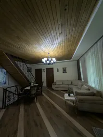 Double room with Balcony and View N1 - Image 5